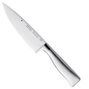 WMF Grand Gourmet 1880346032, Kochmesser 15 cm