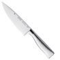 Image for WMF Grand Gourmet 1880346032, chef's knife 15 cm
