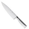 WMF Grand Gourmet 1880396032, coltello da chef, 20 cm