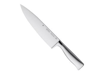 WMF Grand Gourmet 1880396032, couteau de chef, 20 cm