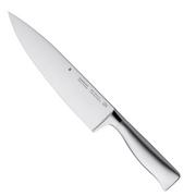 WMF Grand Gourmet 1880396032, Kochmesser, 20 cm