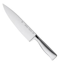 Image for WMF Grand Gourmet 1880396032, chef's knife, 20 cm