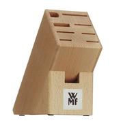 WMF 1880479990 knife block