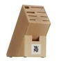 Image for WMF 1880479990 knife block