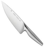 WMF Chef's Edition 1882006032 Kochmesser 20 cm 