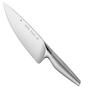 Image for WMF Chef's Edition 1882006032 chef's knife 20 cm