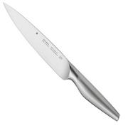 WMF Chef's Edition 1882016032 cuchillo para trinchar 20 cm
