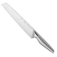 Immagine per WMF Chef's Edition 1882026032 coltello per pane, 24 cm