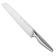 Image for WMF Chef's Edition 1882026032 bread knife, 24 cm