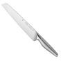 Bild für WMF Chef's Edition 1882026032 Brotmesser, 24 cm
