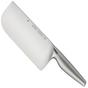 Bild für WMF Chef's Edition 1882046032 Chinesisches Kochmesser 18,5 cm
