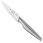 Image for WMF Chef's Edition 1882056032 utility knife 10 cm