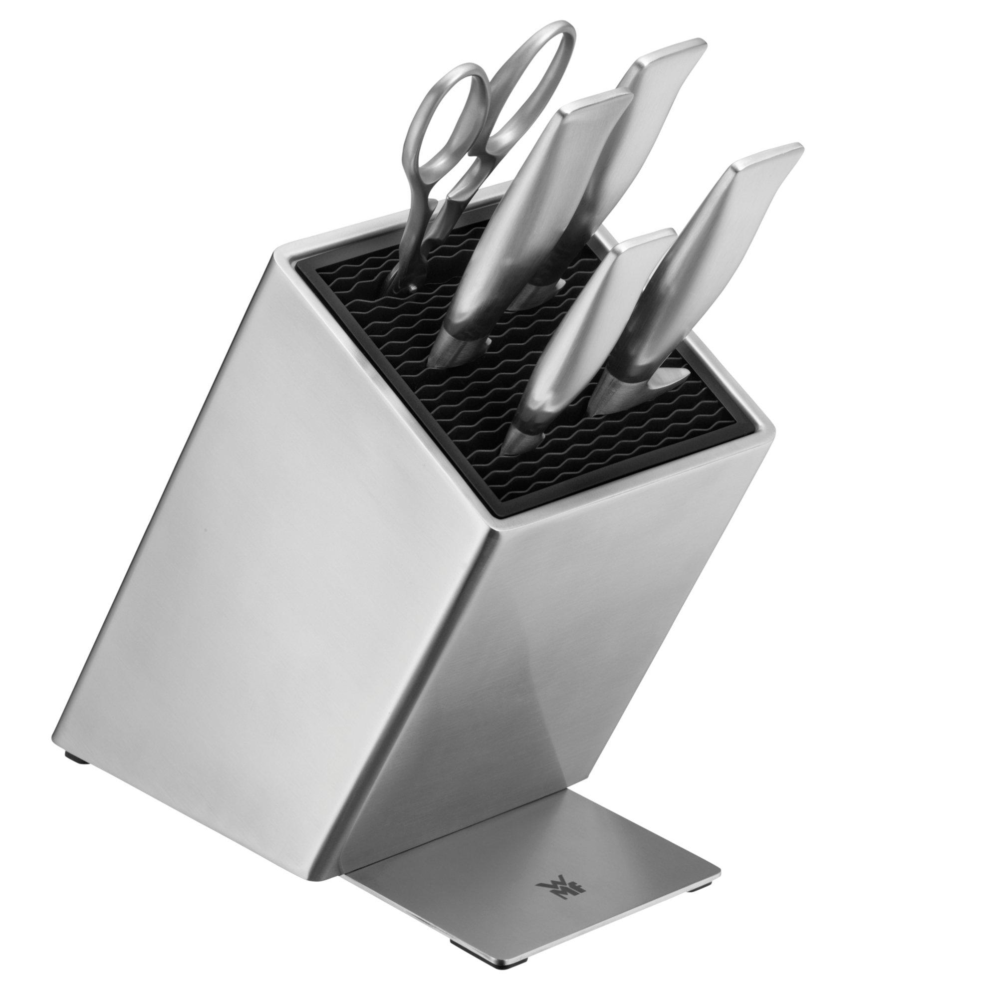 WMF Grand Gourmet Knives | All Tested & In Stock