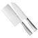 Image for WMF Grand Gourmet 1882139992 2-piece Asian kitchen knife set