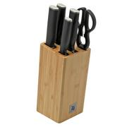 WMF Kineo 1882299992, 6-piece knife set