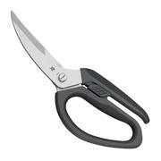 WMF 1883206030 poultry shears