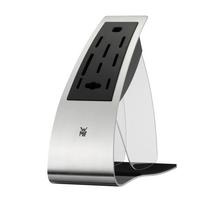 Image for WMF Grand Gourmet 1886464500 knife block
