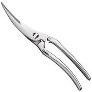 WMF Poultry Scissors 1887719990 tijeras para aves, 24 cm