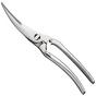 Afbeelding voor WMF Poultry Scissors 1887719990 gevogelteschaar, 24 cm