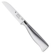 WMF Grand Gourmet 1889466032 Gemüsemesser 9 cm