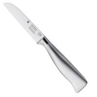 Bild für WMF Grand Gourmet 1889466032 Gemüsemesser 9 cm