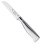 Image for WMF Grand Gourmet 1889466032 vegetable knife 9 cm