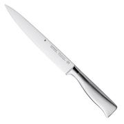 WMF Grand Gourmet 1889486032 carving knife 20 cm