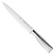 Image for WMF Grand Gourmet 1889486032 carving knife 20 cm
