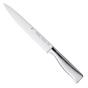 Immagine per WMF Grand Gourmet 1889486032 coltello trinciante 20 cm