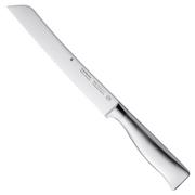 WMF Grand Gourmet 1889506032 cuchillo para pan 19 cm