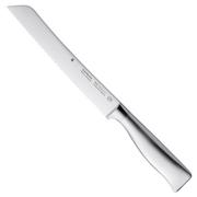 WMF Grand Gourmet 1889506032 Brotmesser 19 cm