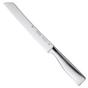 Image for WMF Grand Gourmet 1889506032 bread knife 19 cm