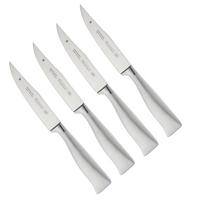 Image for WMF Grand Gourmet 1889569992 4-piece steak knife set