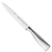 WMF Grand Gourmet 1889586032 couteau à viande 16 cm 
