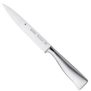 WMF Grand Gourmet 1889586032 Fleischmesser 16 cm 