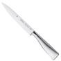 Bild für WMF Grand Gourmet 1889586032 Fleischmesser 16 cm 