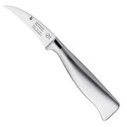 WMF Grand Gourmet 1889706032 Tourniermesser 7 cm