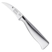 Image for WMF Grand Gourmet 1889706032 turning knife 7 cm