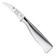 Image for WMF Grand Gourmet 1889706032 turning knife 7 cm