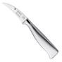 Afbeelding voor WMF Grand Gourmet 1889706032 tourneermes 7 cm