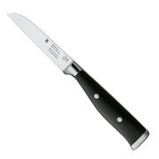 WMF Grand Class 1891616032, coltello per verdure 9 cm