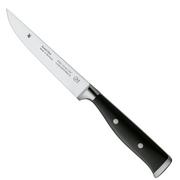 WMF Grand Class 1891626032, Universalmesser 12 cm