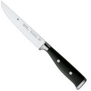 WMF Grand Class 1891646032 cuchillo multiusos, 14 cm