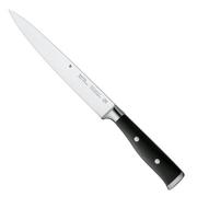 WMF Grand Class 1891686032, cuchillo para trinchar 20 cm