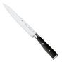 Image for WMF Grand Class 1891686032, carving knife 20 cm