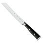 Image for WMF Grand Class 1891696032, bread knife 19 cm