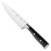 WMF Grand Class 1891706032, cuchillo de chef 15 cm