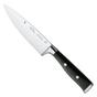 Image for WMF Grand Class 1891706032, chef's knife 15 cm