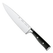 WMF Grand Class 1891716032, cuchillo de chef 20 cm