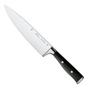 Image for WMF Grand Class 1891716032, chef's knife 20 cm